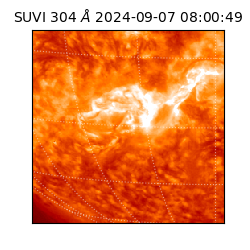 suvi - 2024-09-07T08:00:49.585000