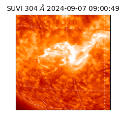 suvi - 2024-09-07T09:00:49.729000