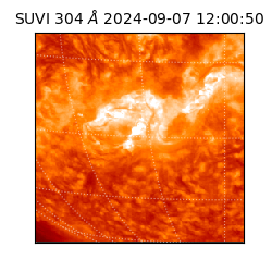 suvi - 2024-09-07T12:00:50.165000