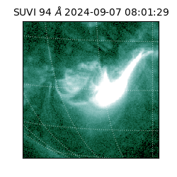 suvi - 2024-09-07T08:01:29.599000