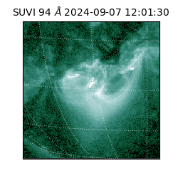 suvi - 2024-09-07T12:01:30.177000