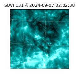 suvi - 2024-09-07T02:02:38.711000