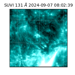 suvi - 2024-09-07T08:02:39.598000