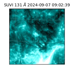 suvi - 2024-09-07T09:02:39.744000