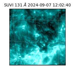 suvi - 2024-09-07T12:02:40.178000