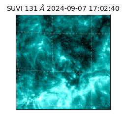 suvi - 2024-09-07T17:02:40.896000