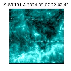 suvi - 2024-09-07T22:02:41.618000