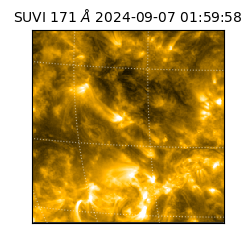 suvi - 2024-09-07T01:59:58.713000