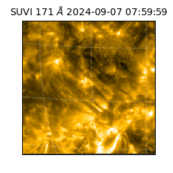 suvi - 2024-09-07T07:59:59.600000