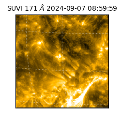 suvi - 2024-09-07T08:59:59.744000