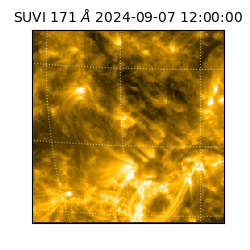 suvi - 2024-09-07T12:00:00.180000