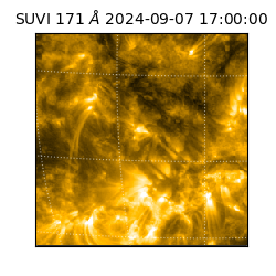 suvi - 2024-09-07T17:00:00.898000