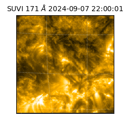 suvi - 2024-09-07T22:00:01.618000