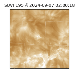 suvi - 2024-09-07T02:00:18.713000