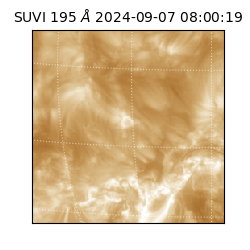 suvi - 2024-09-07T08:00:19.602000