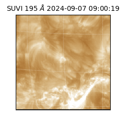 suvi - 2024-09-07T09:00:19.746000