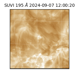 suvi - 2024-09-07T12:00:20.180000