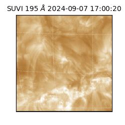 suvi - 2024-09-07T17:00:20.898000