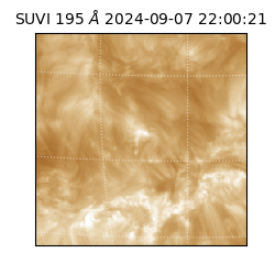 suvi - 2024-09-07T22:00:21.620000