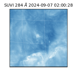 suvi - 2024-09-07T02:00:28.722000