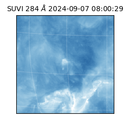 suvi - 2024-09-07T08:00:29.577000