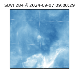 suvi - 2024-09-07T09:00:29.721000