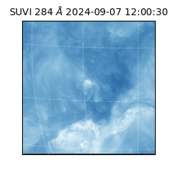 suvi - 2024-09-07T12:00:30.155000