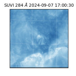 suvi - 2024-09-07T17:00:30.873000
