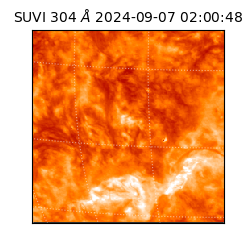 suvi - 2024-09-07T02:00:48.732000