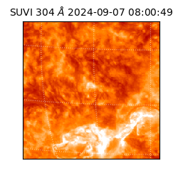 suvi - 2024-09-07T08:00:49.585000