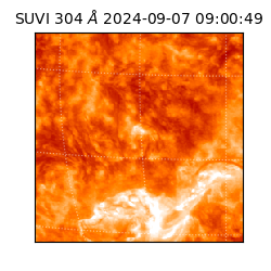 suvi - 2024-09-07T09:00:49.729000