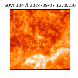 suvi - 2024-09-07T12:00:50.165000