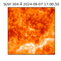 suvi - 2024-09-07T17:00:50.883000