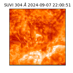 suvi - 2024-09-07T22:00:51.605000