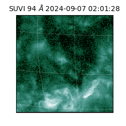 suvi - 2024-09-07T02:01:28.730000