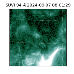 suvi - 2024-09-07T08:01:29.599000