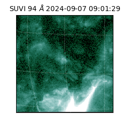 suvi - 2024-09-07T09:01:29.727000