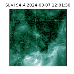 suvi - 2024-09-07T12:01:30.177000