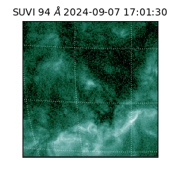 suvi - 2024-09-07T17:01:30.897000