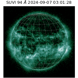 suvi - 2024-09-07T03:01:28.874000