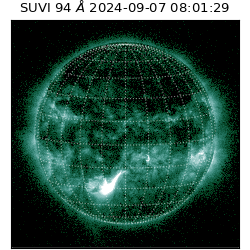 suvi - 2024-09-07T08:01:29.599000