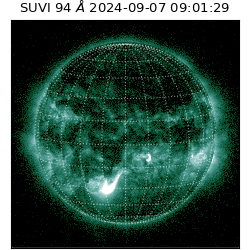 suvi - 2024-09-07T09:01:29.727000