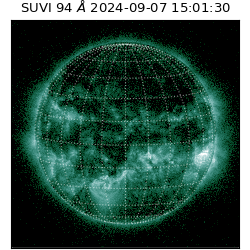 suvi - 2024-09-07T15:01:30.611000