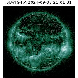 suvi - 2024-09-07T21:01:31.471000