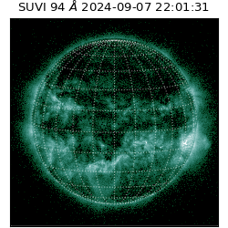 suvi - 2024-09-07T22:01:31.617000