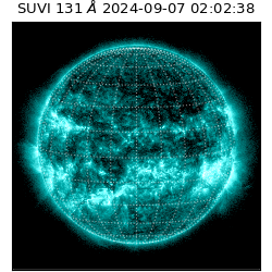 suvi - 2024-09-07T02:02:38.711000