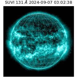 suvi - 2024-09-07T03:02:38.855000
