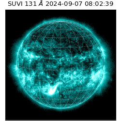 suvi - 2024-09-07T08:02:39.598000
