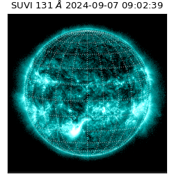 suvi - 2024-09-07T09:02:39.744000