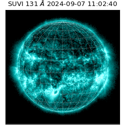 suvi - 2024-09-07T11:02:40.032000